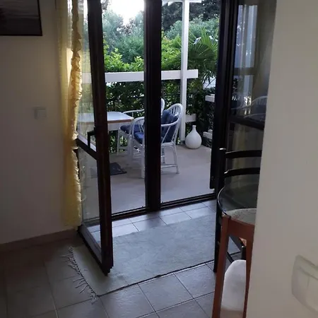 Apartmani Franceschi Antun Poreč Exterior foto