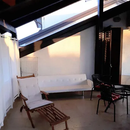 Apartmani Franceschi Antun Poreč Exterior foto