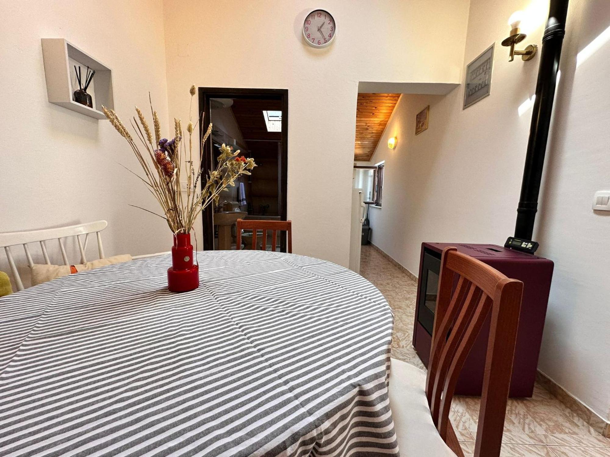 Cocolo Apartmán Poreč
