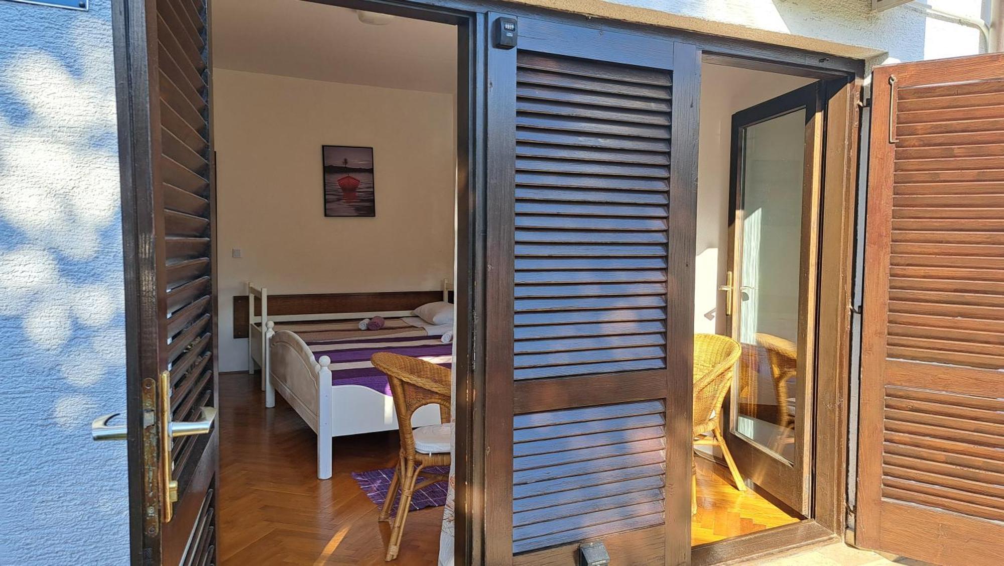 Cocolo Poreč