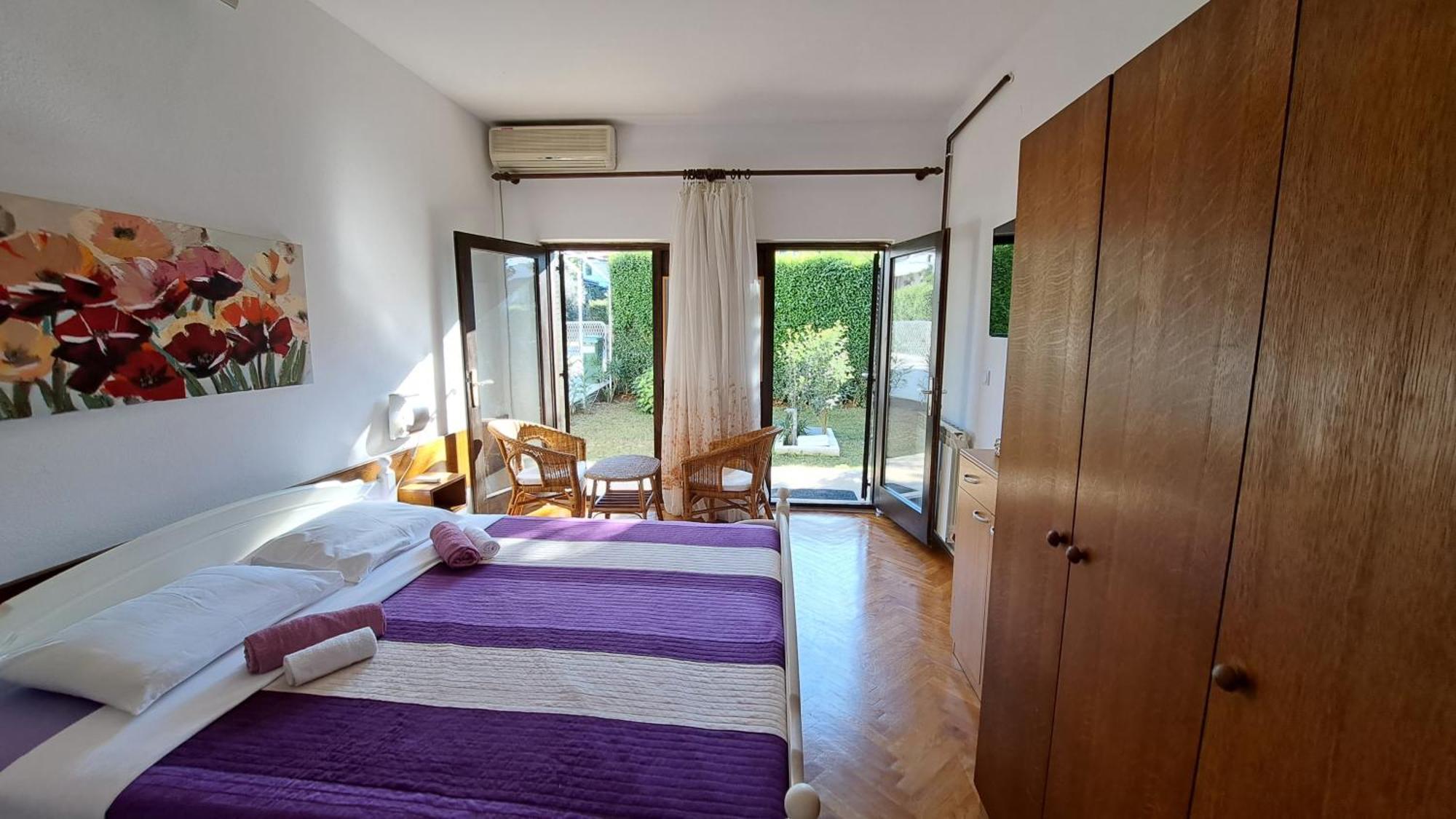 Cocolo Poreč