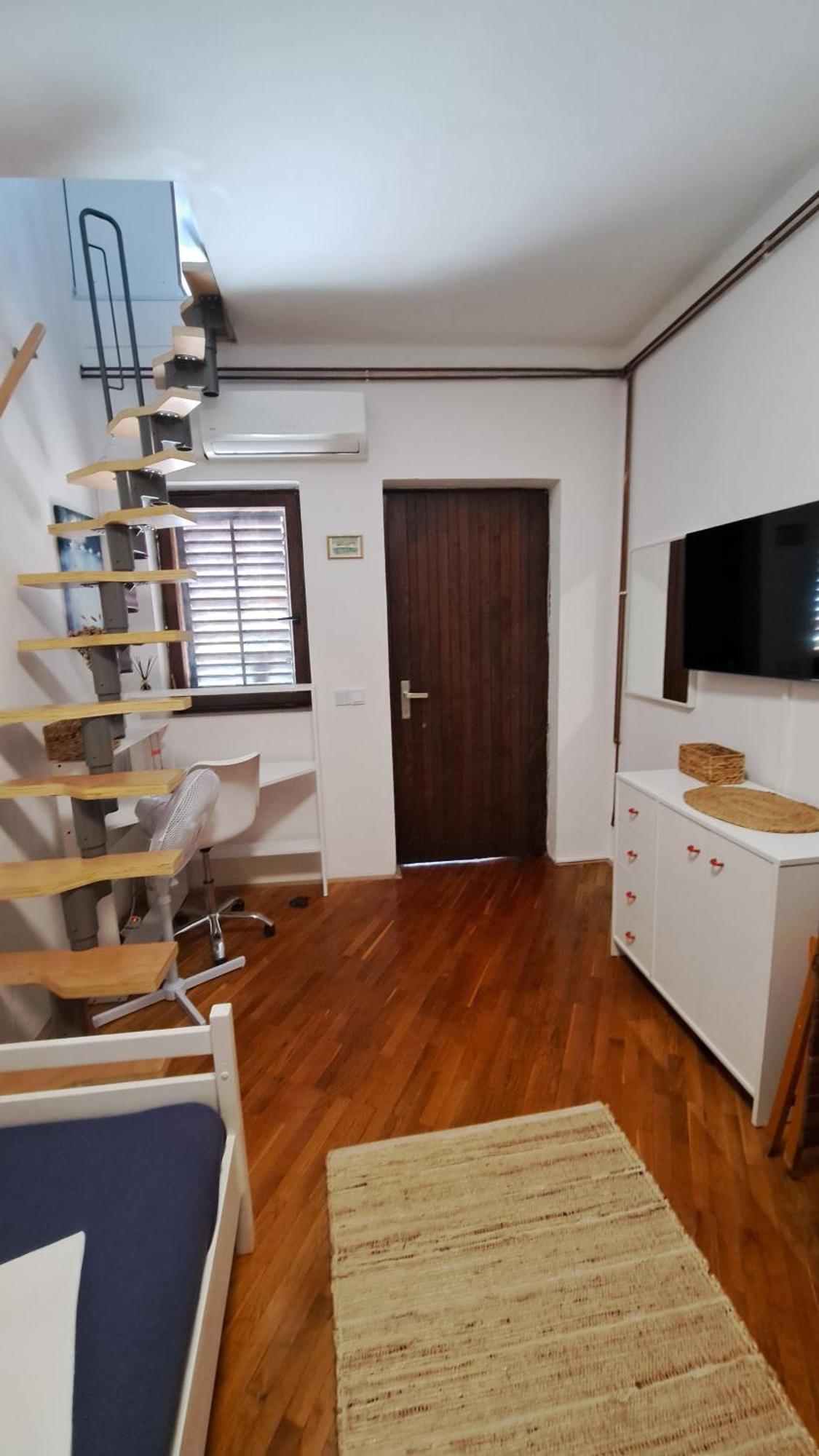 Cocolo Apartmán