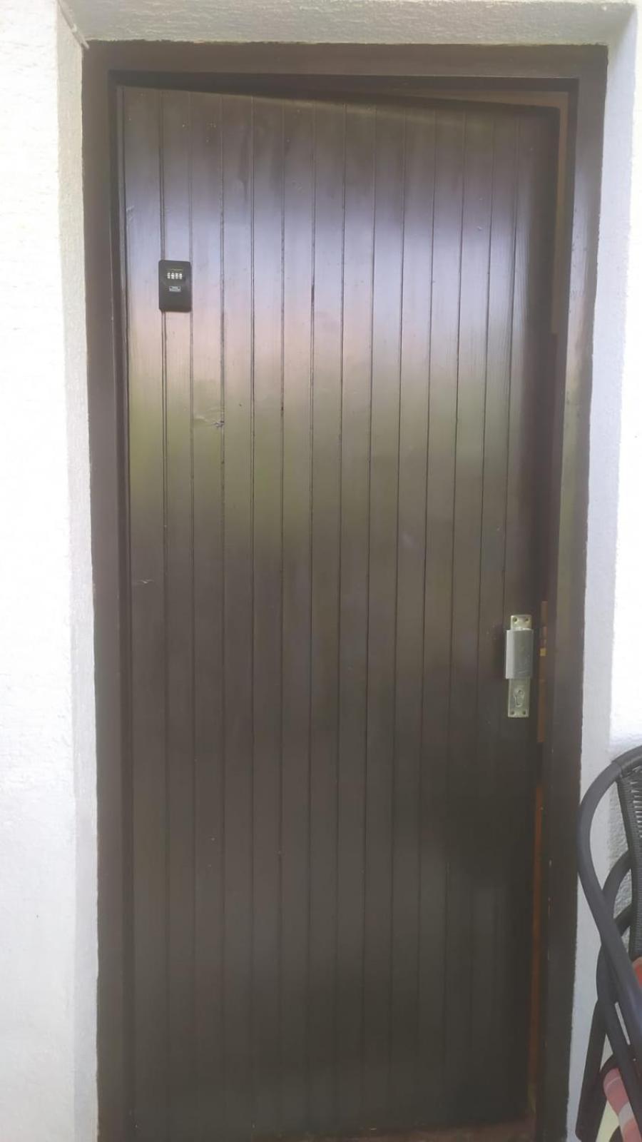 Apartmán Cocolo