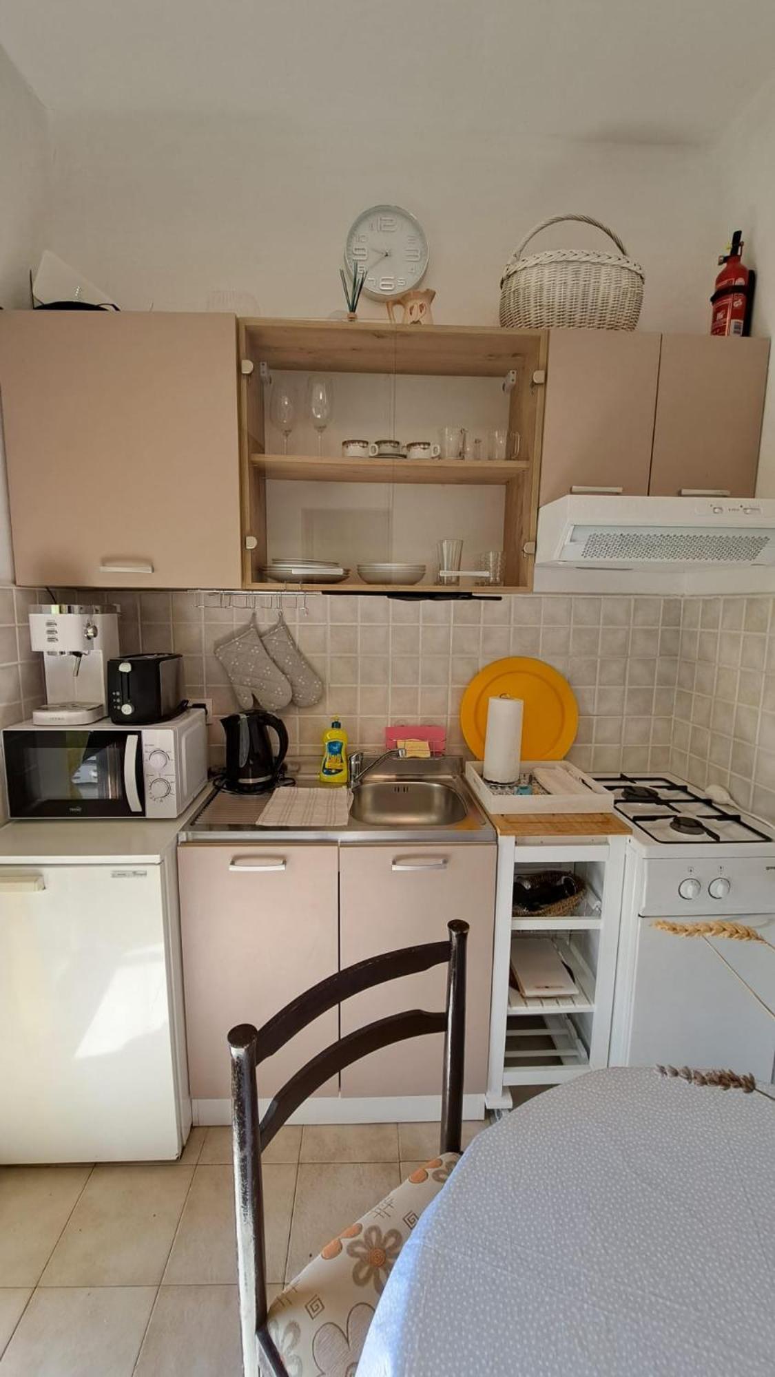 Cocolo Poreč