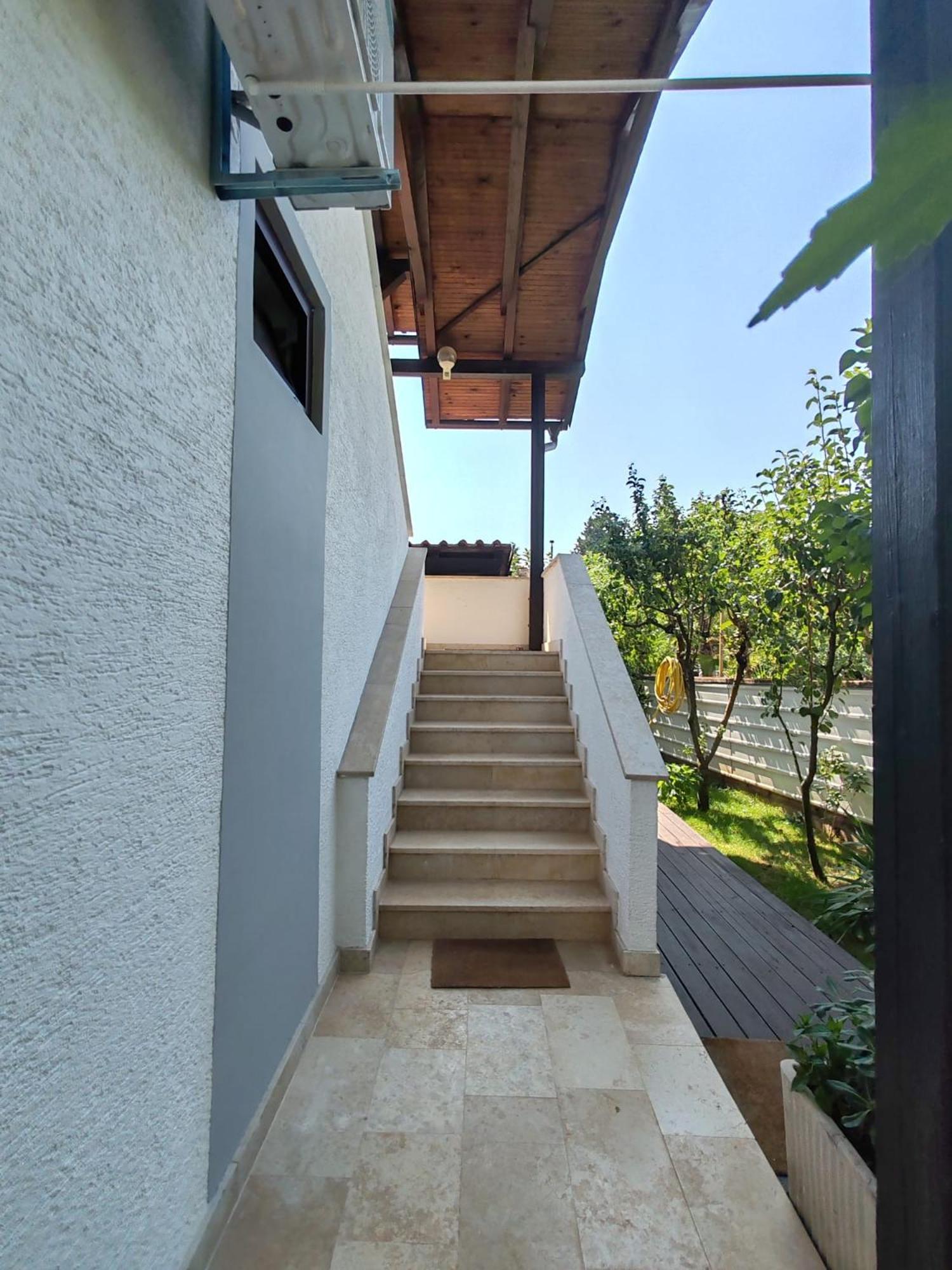 Franceschi Antun Poreč