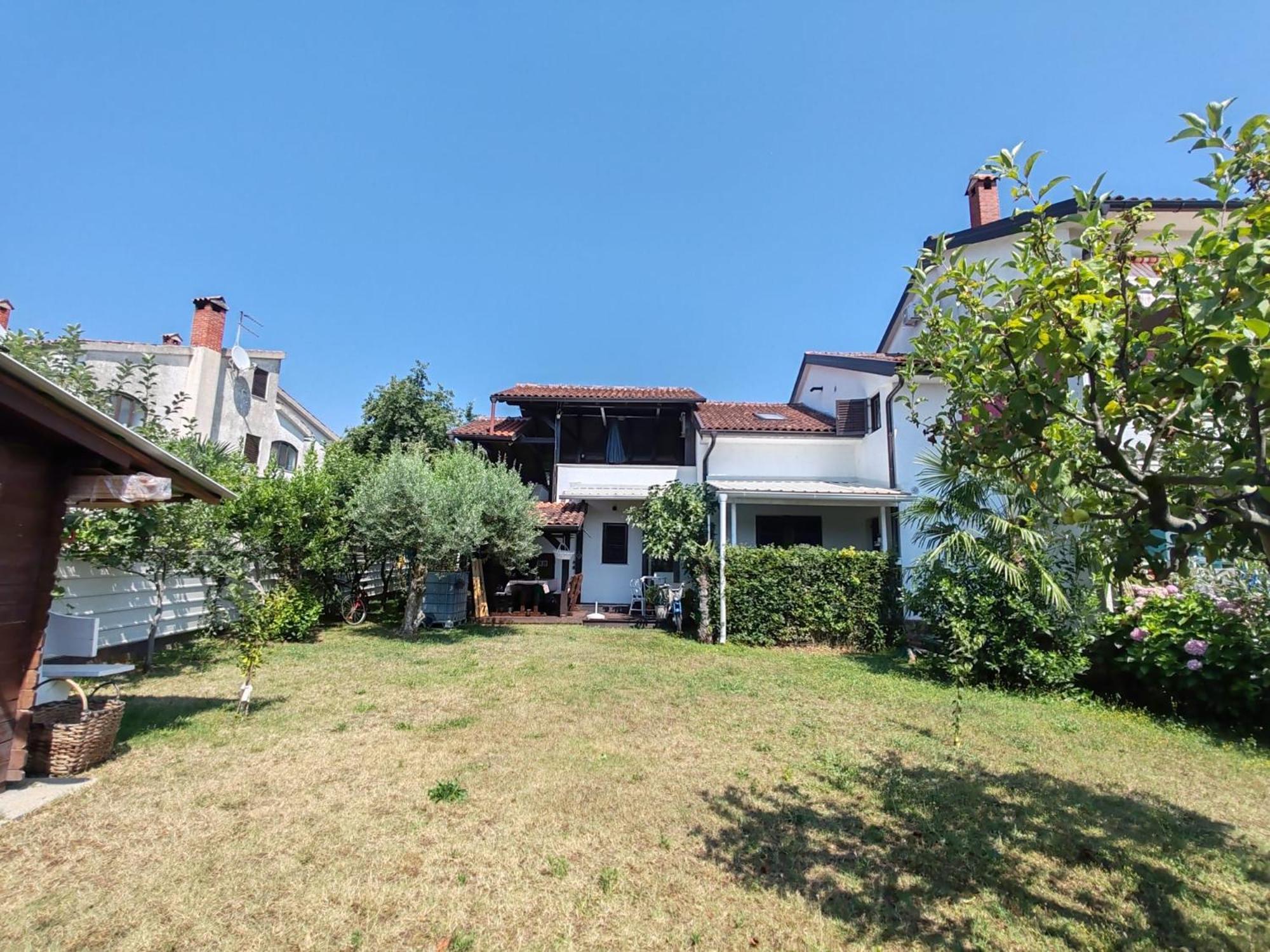Cocolo * Poreč