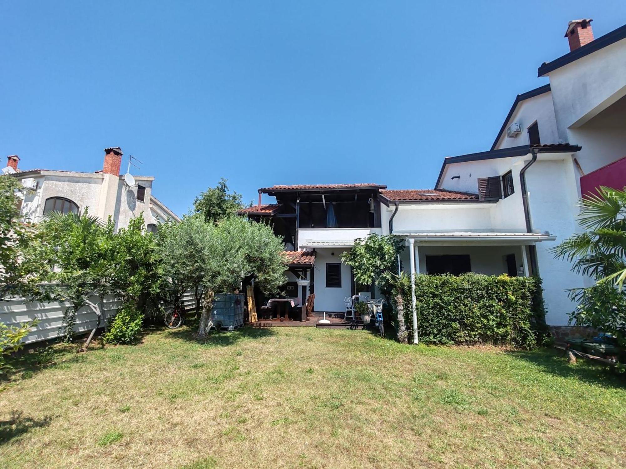 Cocolo Poreč