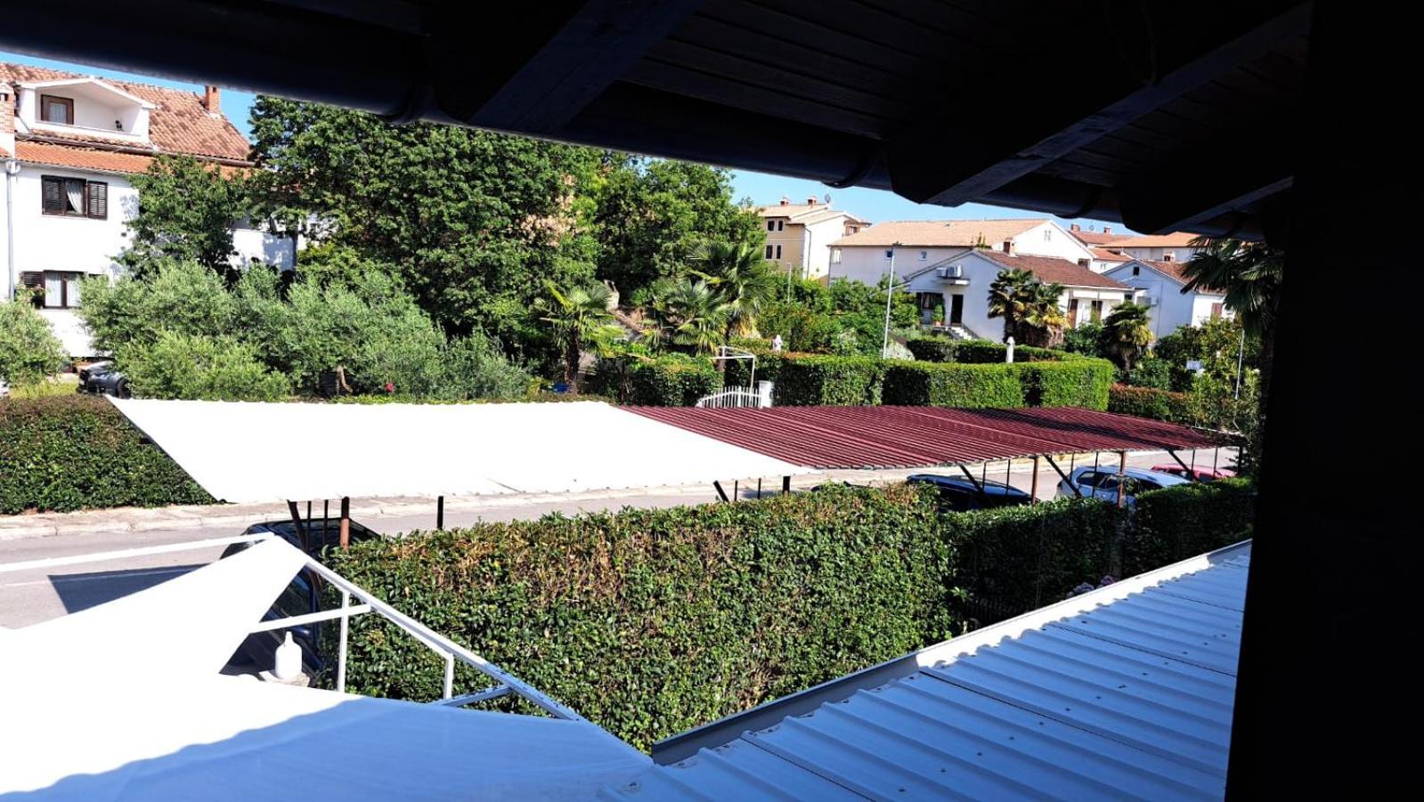 Cocolo Appartamento Porec